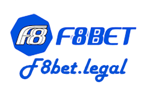 f8bet.legal